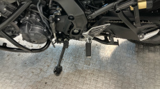 Yamaha Tracer 9 Gt+ (23MY)